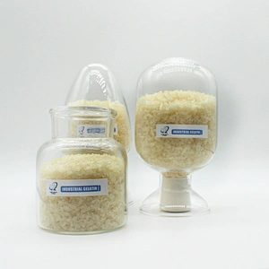 Beef Wholesales Gelatin Capsule Halal Powder Pharmaceutical Grade Candy 120 Bloom