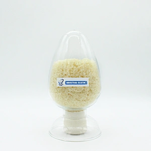 Beef Wholesales Gelatin Capsule Halal Powder Pharmaceutical Grade Candy 120 Bloom