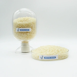 Beef Wholesales Gelatin Capsule Halal Powder Pharmaceutical Grade Candy 120 Bloom