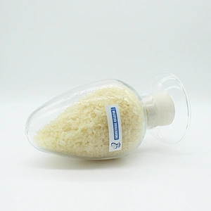 Beef Wholesales Gelatin Capsule Halal Powder Pharmaceutical Grade Candy 120 Bloom